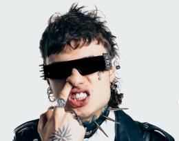 Sanremo 2026 parla torinese (anche senza Big): ecco chi sale sul palco dell&rsquo;Ariston
