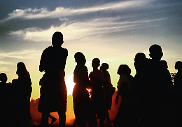 A Settimo Torinese 861 mila euro per i rifugiati: solidariet&agrave; lungimirante o ...
