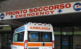 Auto si ribalta sulla Pedemontana a Strambinello: paura sulla SS565
