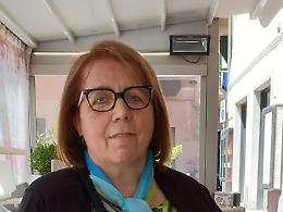 Venaria in lutto, addio a Lucia Genovese: se ne va la &ldquo;Signora del Protocollo&rdquo;