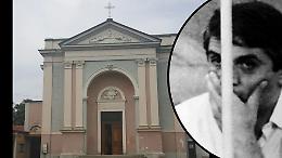 Chivasso, funerali in chiesa per Belfiore: Don Ciotti contro la messa per il boss della &rsquo;ndrangheta