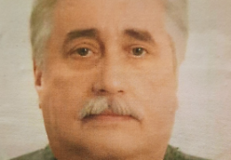 Addio a Giovanni Perottino, ex presidente dell'associazione commercianti in Canavese