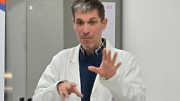 Caselle Torinese: giovani custodi della bellezza grazie ai Lions