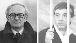 Funerale a un boss, la linea sottile tra misericordia e scandalo