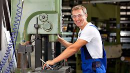 Busta paga pi&ugrave; ricca e settimana corta: ecco il nuovo contratto degli enti locali