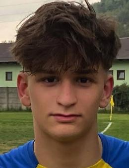 L'Ivrea si ferma, l&rsquo;Arona fa il colpaccio. Trino corsaro al 95&rsquo;.