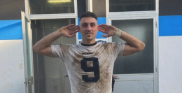 Il Ciri&egrave; &egrave; padrone del derby con il Caselle: 4-0