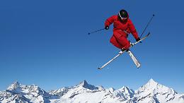 Olimpiadi Invernali 2030: dove si terranno dopo Milano-Cortina