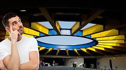 Sottopasso del Lingotto, la storia infinita tra riaperture e nodi irrisolti