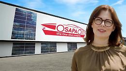 Sapa, 100 esuberi e rischio chiusura entro il 2027: nessun tavolo di crisi aperto in Regione