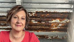 Rebaudengo Fossata tra cantieri e degrado, Conticelli (Pd): &laquo;Garantire sicurezza e chiarezza sui lavori&raquo;