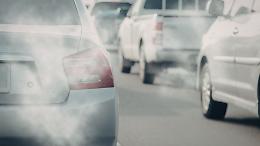 Smog, scatta la stretta: stop ai diesel anche Euro 5 nei giorni critici a Torino
