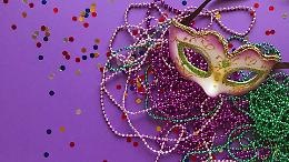 Montalenghe si accende di colori e tradizione: due giorni di festa per il Carnevale 2026