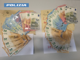 Controlli rafforzati al Fr&eacute;jus, dodici arresti dall&rsquo;inizio dell&rsquo;anno: fermati clandestini e falsi documenti su bus e auto