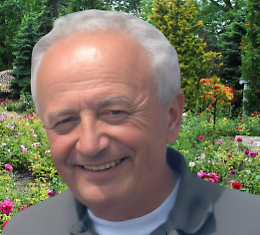 Castiglione Torinese d&agrave; l&rsquo;addio a Luigi Morej, colonna storica del Mulino della Rezza