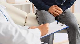 Tumore alla prostata, a Chivasso debutta il robot HIFU: interventi senza bisturi