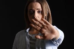 Dal consenso al dissenso: una battaglia di civilt&agrave;