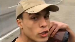 Sorveglianza speciale per il &ldquo;Re dei Maranza&rdquo;: stop ai video social e obbligo di soggiorno