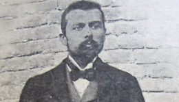 Uccideva per poche lire e colpiva alla testa: la storia dimenticata del &ldquo;Martellatore&rdquo; che sconvolse Torino