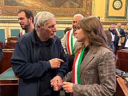 Gassino si prepara per il 21 marzo: Casciano punta su scuole e giovani per la giornata contro le mafie
