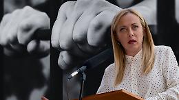 Carceri minorili al collasso: +50% di detenuti dopo il decreto Caivano