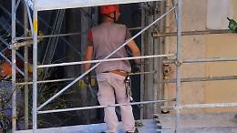 Superbonus, maxi sequestro da 2 milioni a Novara: 70 denunce e sette misure interdittive