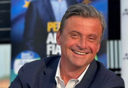 Bravi o pessimi comunicatori &ldquo;onlife&rdquo;