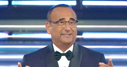 FantaSanremo 2026 con LA VOCE! Partecipa anche tu al sondaggio e vinci...