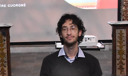 Noi contro loro: come nascono i conflitti (e come si possono superare)