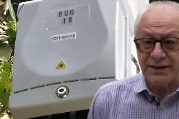 Borgofranco accelera sulla fibra: cantieri in tredici vie fino al 31 marzo