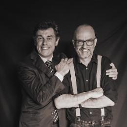 Processo in scena a Castellamonte: colpevole o innocente?