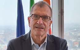 Dal Regina Margherita alla Granda: Franco Ripa cambia scrivania, non sistema