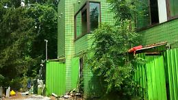 Studentato di via Tollegno, 18 milioni appesi a un filo: il Pd incalza la Regione