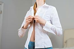 Asl/To4, la vestizione diventa lavoro: accordo da 1,5 milioni per 2.500 dipendenti