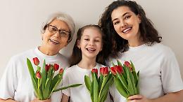 Chivasso celebra l&rsquo;8 marzo con le note dell&rsquo;Ottocento italiano