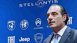 Stellantis chiude il 2025 in rosso: 22,3 miliardi di perdita e premio azzerato ai lavoratori