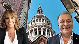 Bitac 2026 sbarca a Novara e lancia la sfida al turismo: &ldquo;Non serve pi&ugrave; turismo, serve turismo migliore&rdquo;