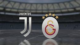 Notte di tensione allo Stadium: scontri sfiorati e petardo contro la Curva Nord