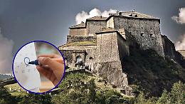 Forte di Exilles, aperto solo 42 giorni: scontro in Regione sul futuro della fortezza