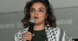 Marocco, processo per un post: Zineb Kharroubi e la stretta sui giovani di GenZ 212