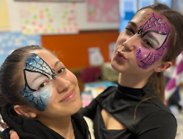 Carnevale all&rsquo;Oratorio di Coassolo: due giornate di festa e comunit&agrave;