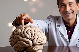 Ivrea capitale della neurologia del Nord-Ovest: due giorni di confronto su invecchiamento, malattie rare e intelligenza artificiale