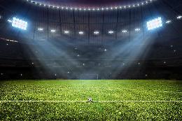 Roma-Juventus: Malen contro Yildiz ma non solo