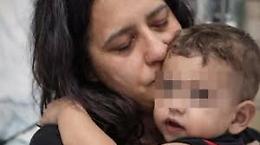 Quattro minuti che pesano come un macigno: la morte di Domenico scuote la sanit&agrave;