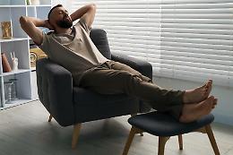 La prima casa dopo quella dei genitori: il nuovo modo di diventare adulti