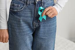 4 marzo, Giornata internazionale contro l&rsquo;HPV: gli Open day organizzati dall&rsquo;ASL TO4 per offrire la vaccinazione