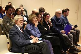 Restaurata la tomba di Drovetti: il Museo Egizio custodisce la propria memoria