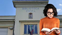 Canavese Comics parte da Cuorgn&egrave;: la biblioteca diventa capitale del gioco