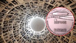 Salv&ograve; un medico ebreo nascondendolo ai nazisti: a Cristina Girardi la medaglia di Giusto tra le Nazioni