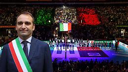 Torino riabbraccia la Champions di pallavolo: Final Four maschile all&rsquo;Inalpi Arena